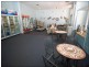 Wickepin Newsagency, Wickepin WA 6370