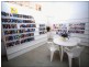 Wickepin Newsagency, Wickepin WA 6370