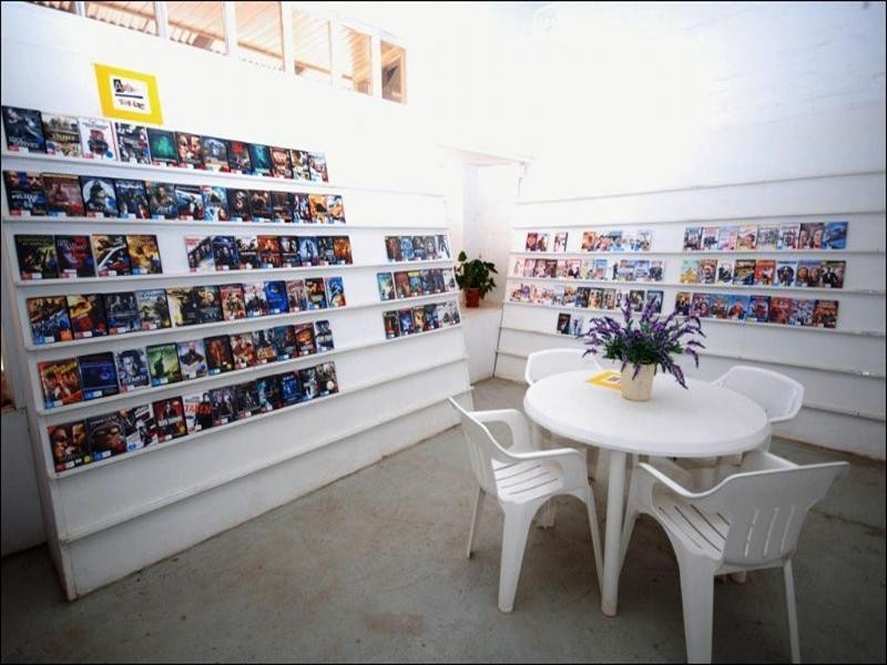 Wickepin Newsagency, Wickepin WA 6370