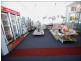 Wickepin Newsagency, Wickepin WA 6370