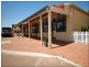 Wickepin Newsagency, Wickepin WA 6370