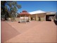 Wickepin Newsagency, Wickepin WA 6370