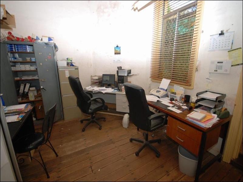 Wickepin Newsagency, Wickepin WA 6370