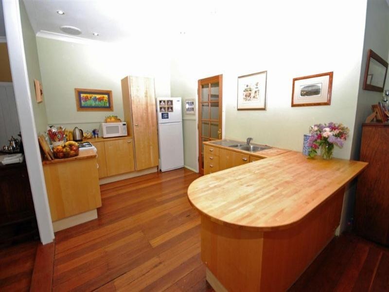 57 Palmer Street, Narrogin WA 6312