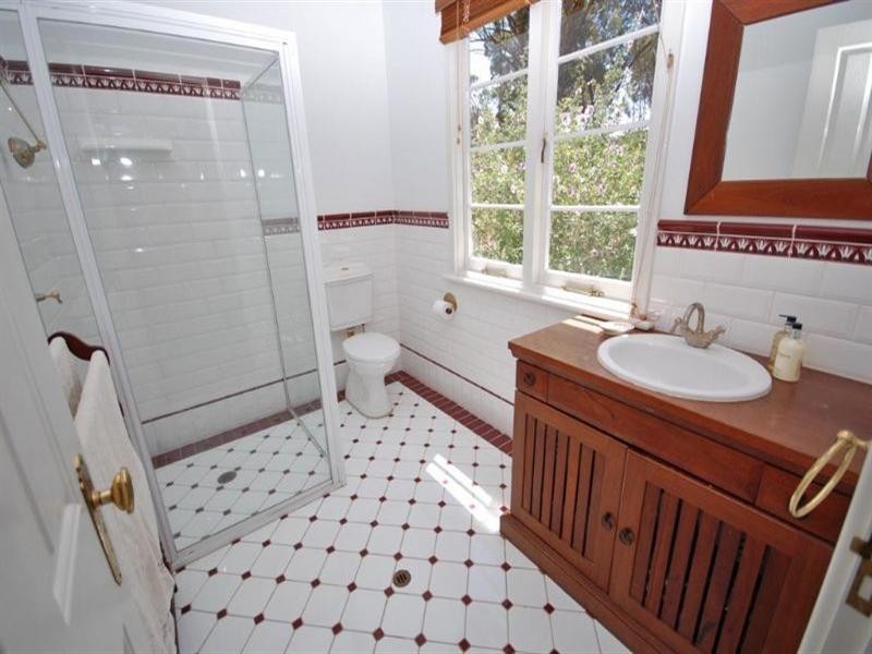 57 Palmer Street, Narrogin WA 6312