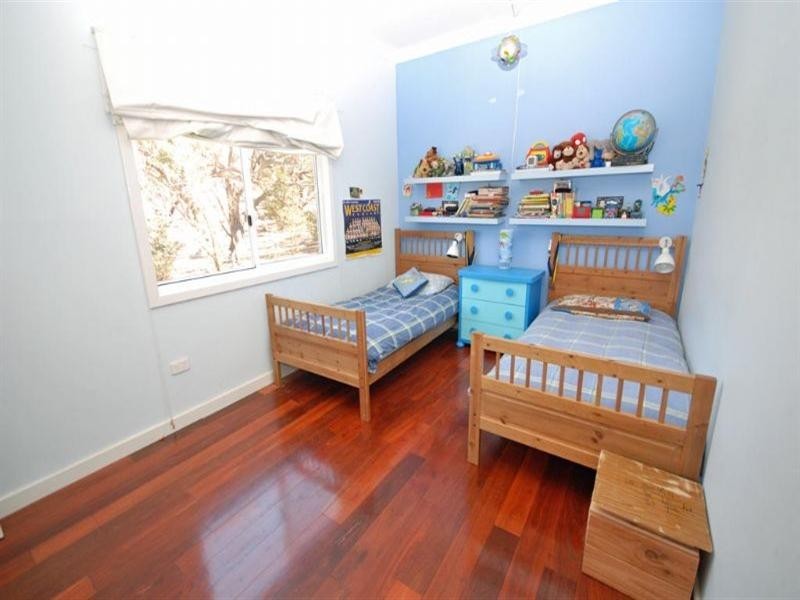 57 Palmer Street, Narrogin WA 6312