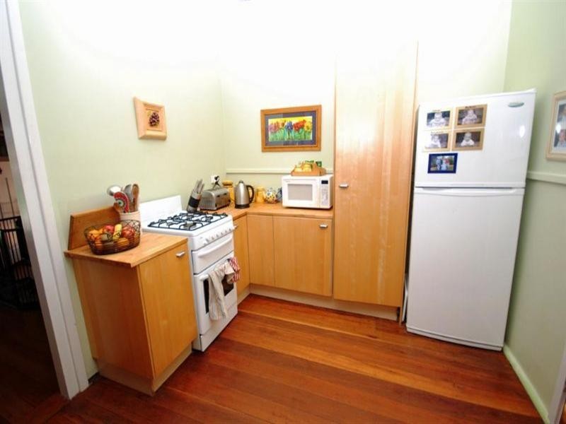 57 Palmer Street, Narrogin WA 6312