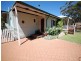 57 Palmer Street, Narrogin WA 6312