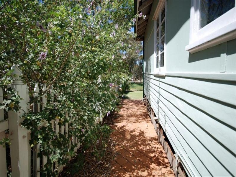 57 Palmer Street, Narrogin WA 6312