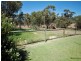 57 Palmer Street, Narrogin WA 6312