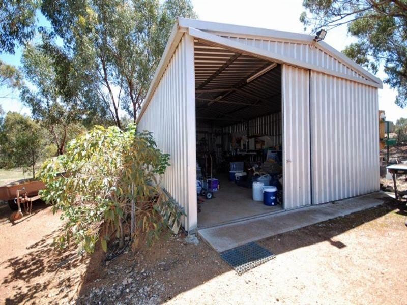 57 Palmer Street, Narrogin WA 6312