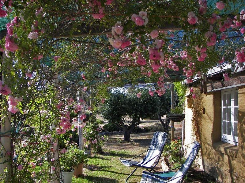 97 Ridley Street, Cuballing WA 6311