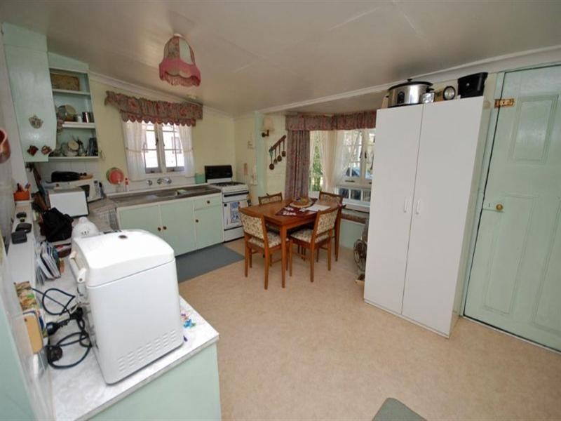 97 Ridley Street, Cuballing WA 6311