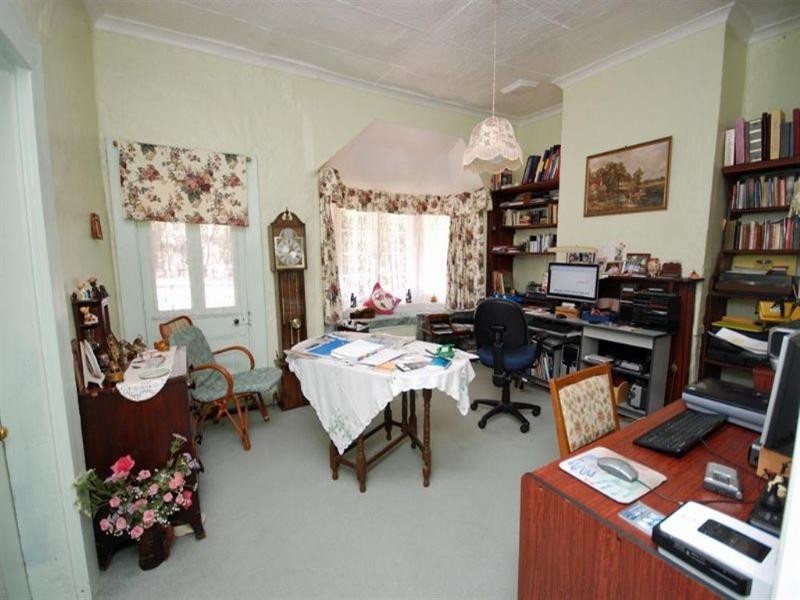 97 Ridley Street, Cuballing WA 6311