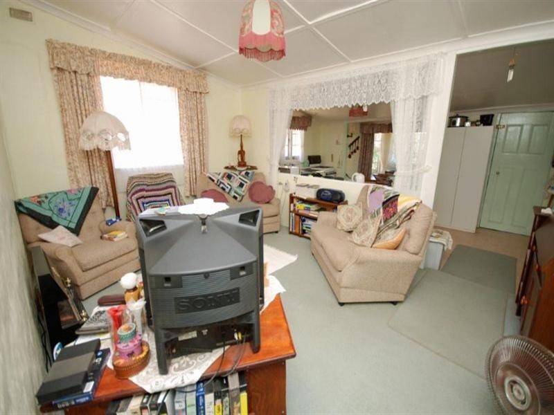 97 Ridley Street, Cuballing WA 6311