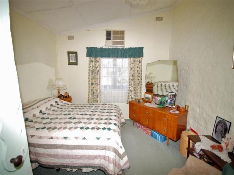 97 Ridley Street, Cuballing WA 6311