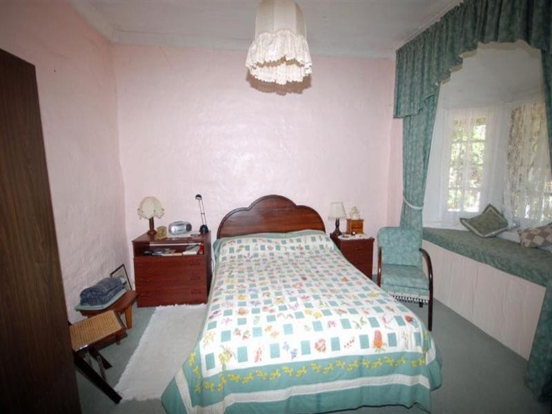 97 Ridley Street, Cuballing WA 6311