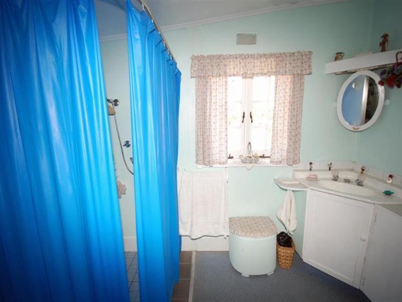 97 Ridley Street, Cuballing WA 6311