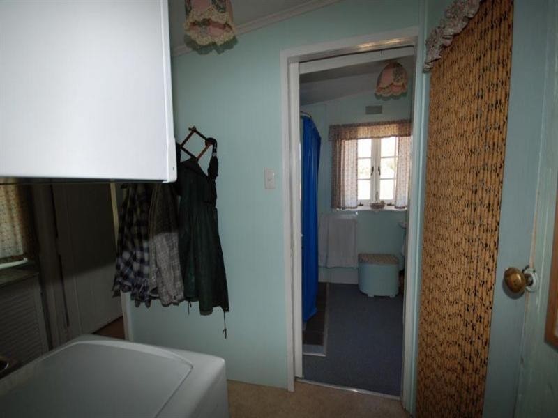 97 Ridley Street, Cuballing WA 6311