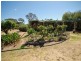 97 Ridley Street, Cuballing WA 6311