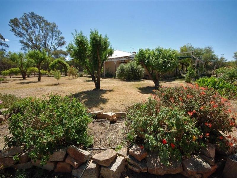 97 Ridley Street, Cuballing WA 6311