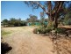 97 Ridley Street, Cuballing WA 6311