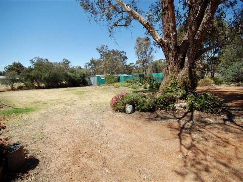 97 Ridley Street, Cuballing WA 6311