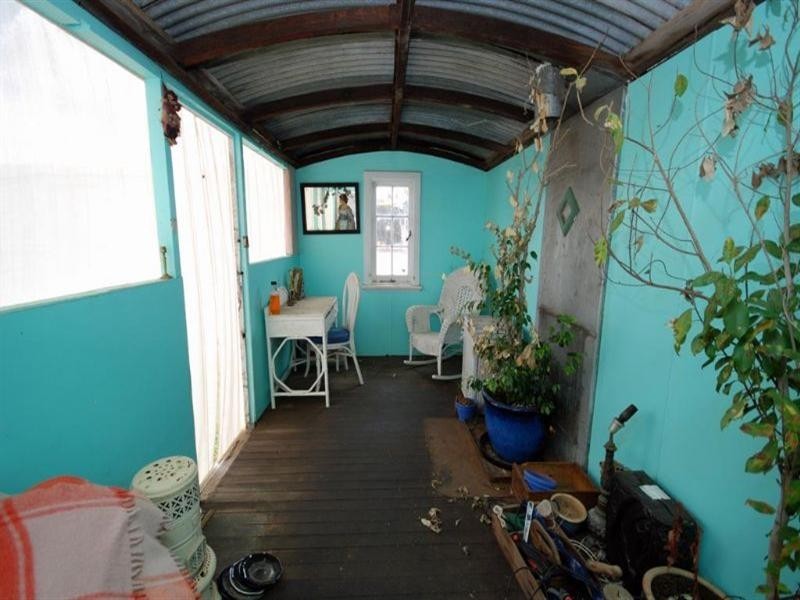 300 Ridley Street, Cuballing WA 6311