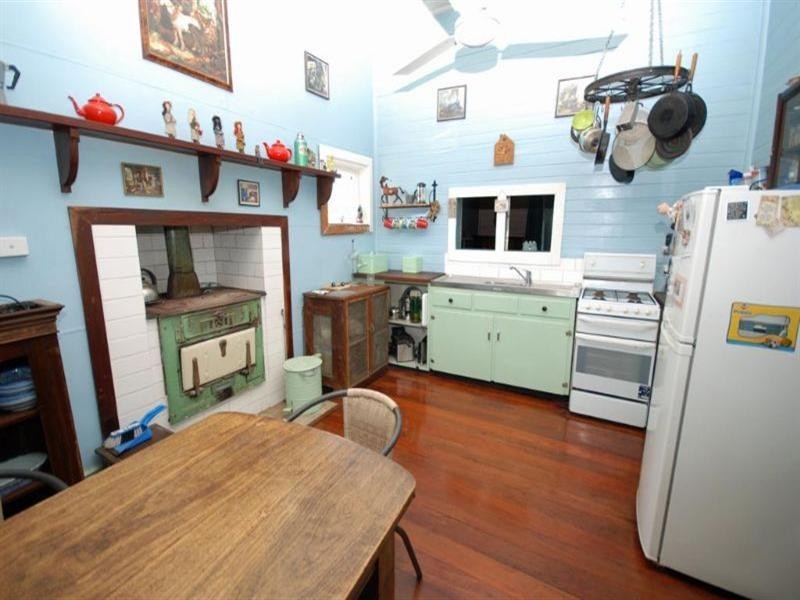 300 Ridley Street, Cuballing WA 6311