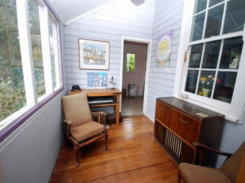 300 Ridley Street, Cuballing WA 6311