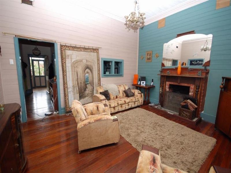 300 Ridley Street, Cuballing WA 6311