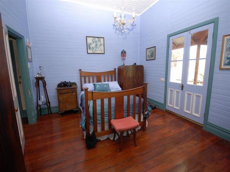 300 Ridley Street, Cuballing WA 6311