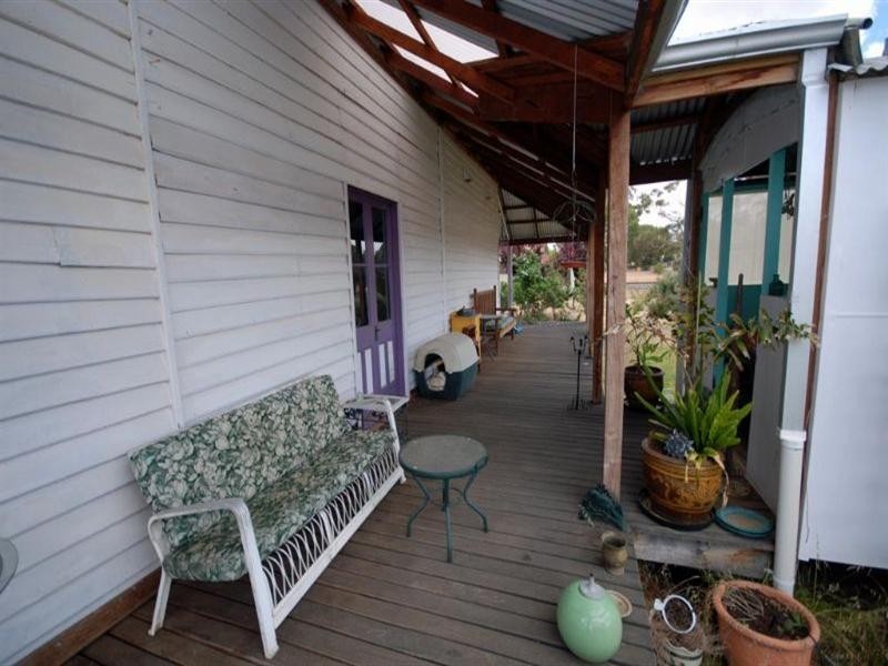 300 Ridley Street, Cuballing WA 6311