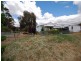 300 Ridley Street, Cuballing WA 6311