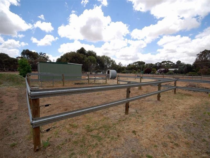 300 Ridley Street, Cuballing WA 6311