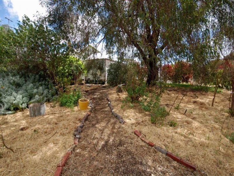 300 Ridley Street, Cuballing WA 6311