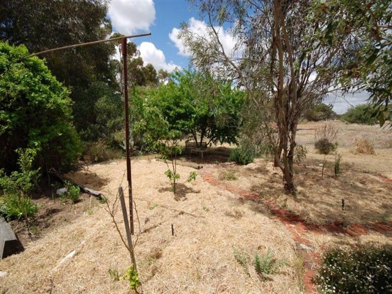 300 Ridley Street, Cuballing WA 6311