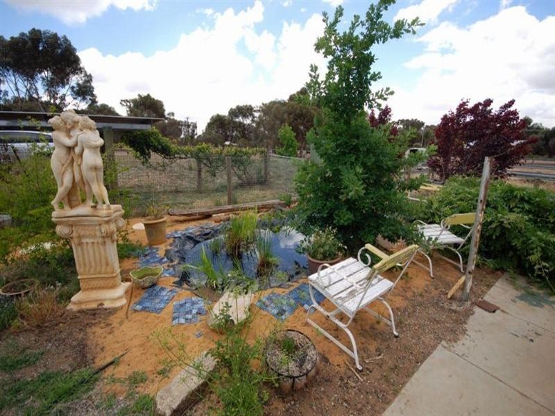 300 Ridley Street, Cuballing WA 6311