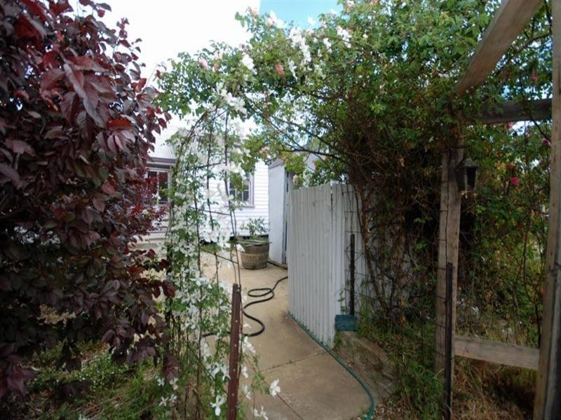 300 Ridley Street, Cuballing WA 6311