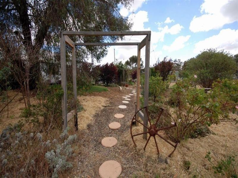 300 Ridley Street, Cuballing WA 6311