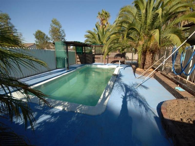 134 Clayton Road, Narrogin WA 6312