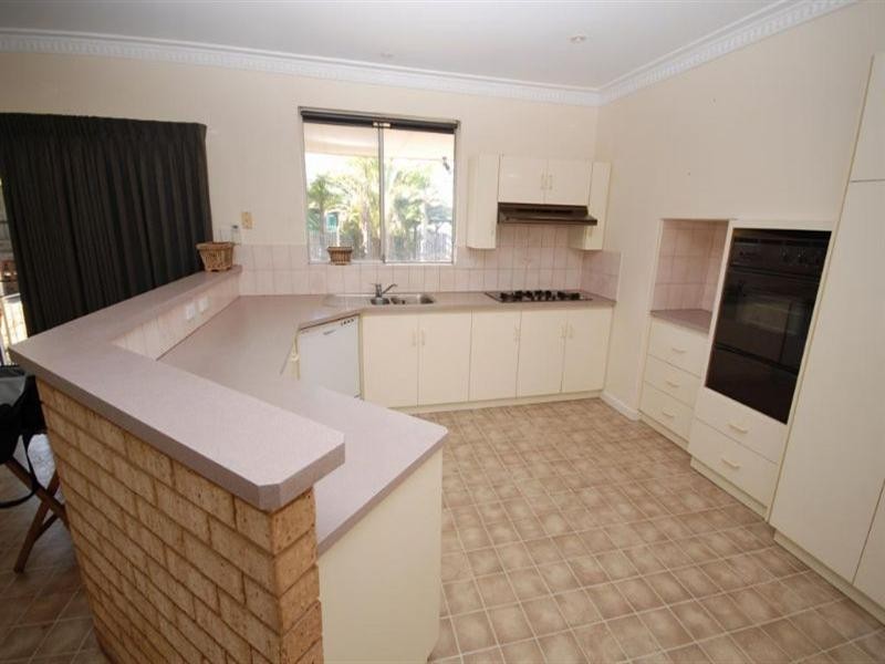 134 Clayton Road, Narrogin WA 6312