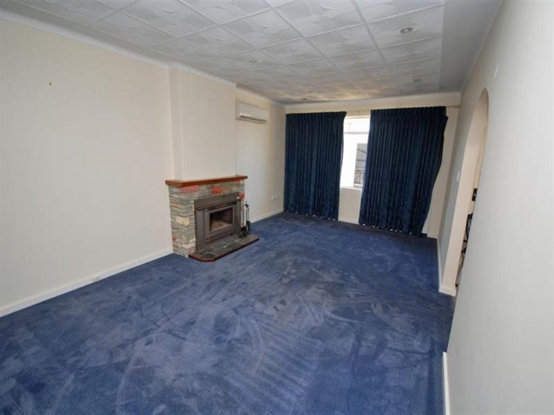 134 Clayton Road, Narrogin WA 6312