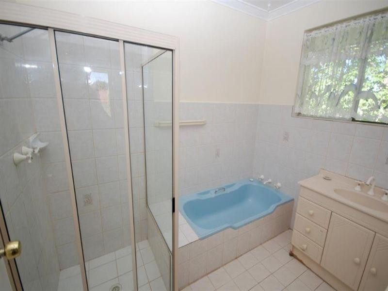 134 Clayton Road, Narrogin WA 6312