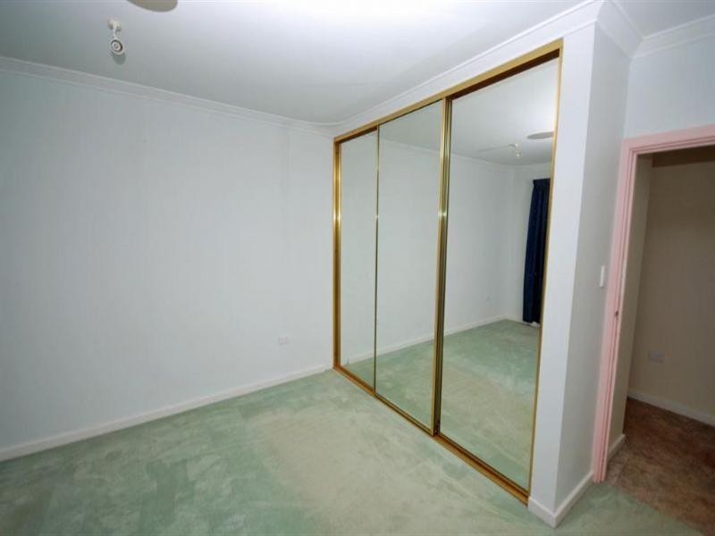 134 Clayton Road, Narrogin WA 6312