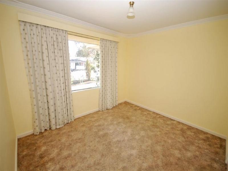 134 Clayton Road, Narrogin WA 6312