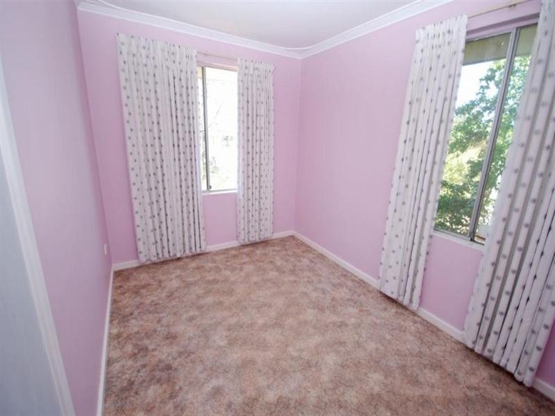 134 Clayton Road, Narrogin WA 6312