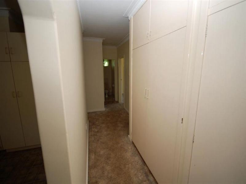 134 Clayton Road, Narrogin WA 6312