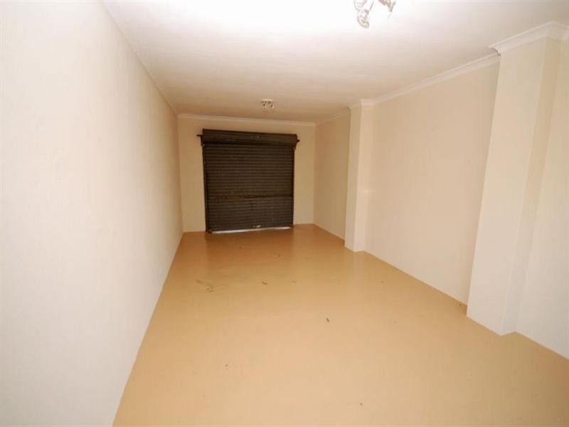 134 Clayton Road, Narrogin WA 6312