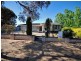 134 Clayton Road, Narrogin WA 6312